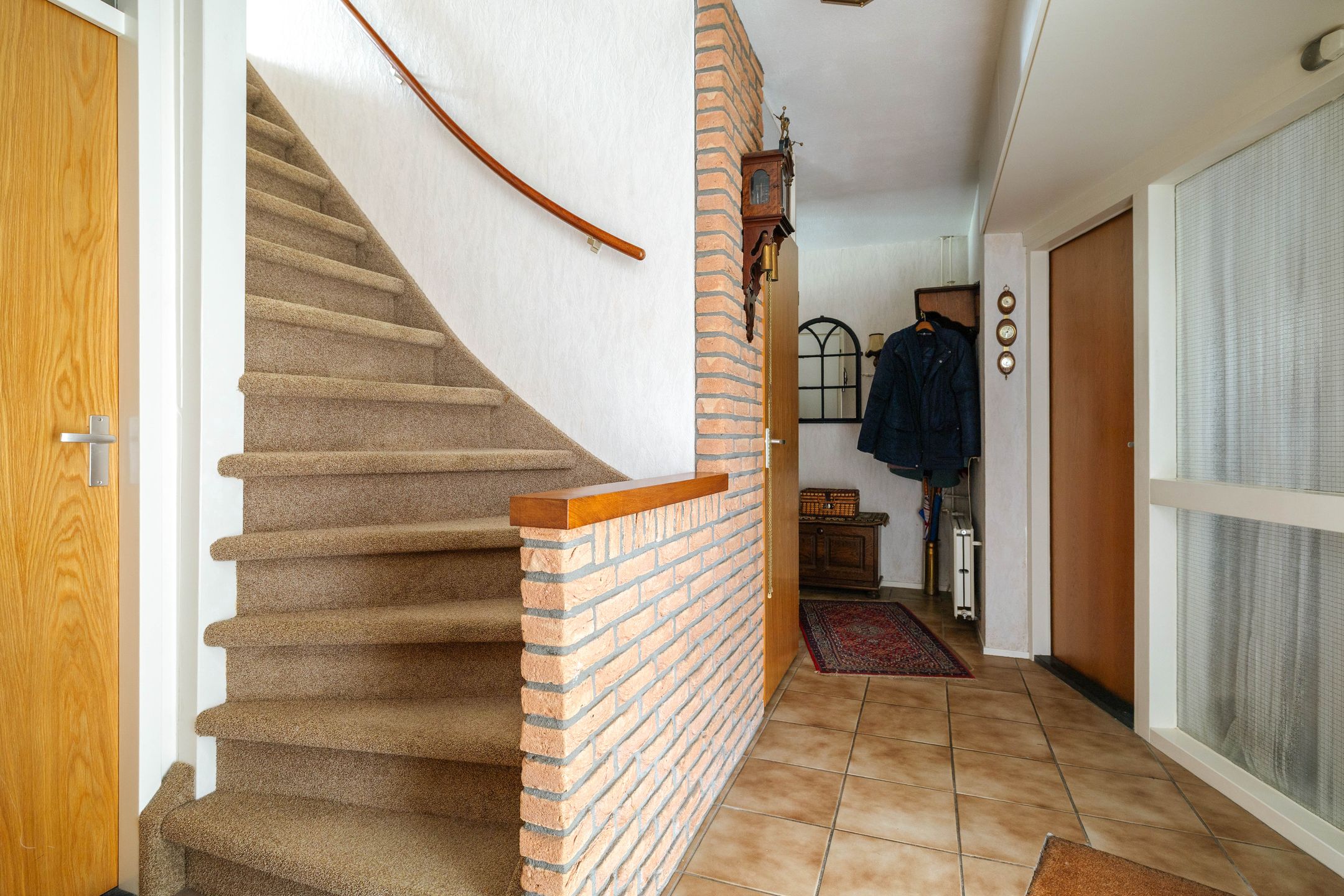Photo 21 of Stijne van Sallandtstraat 28