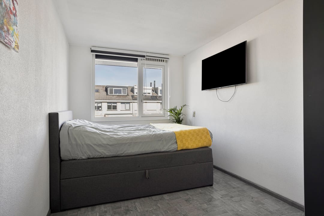 Foto 16 van John Fordstraat 17