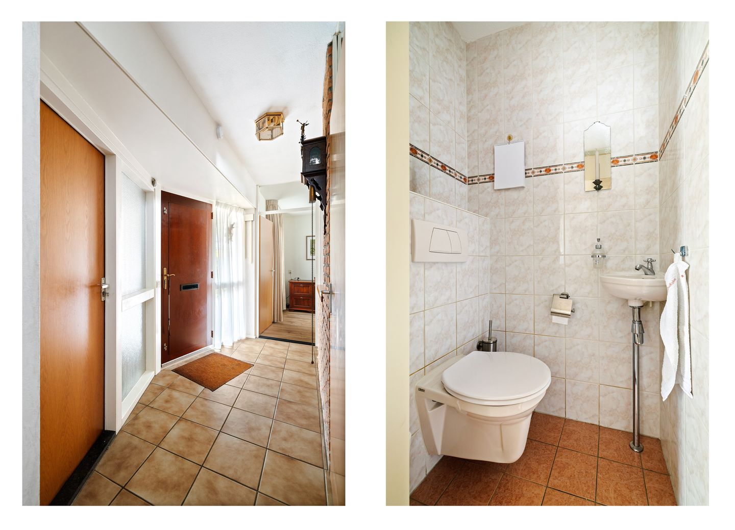 Photo 20 of Stijne van Sallandtstraat 28