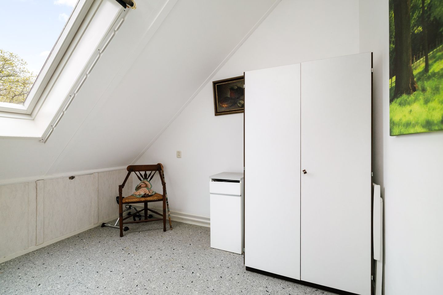 Photo 29 of Stijne van Sallandtstraat 28