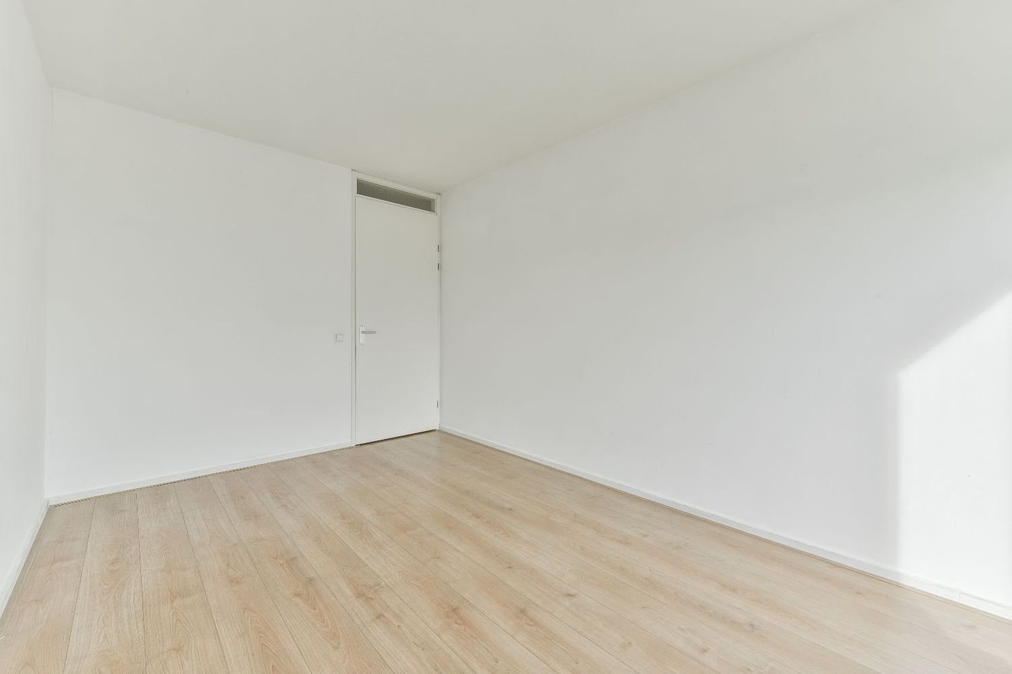 Photo 10 of Jan van Zutphenstraat 821