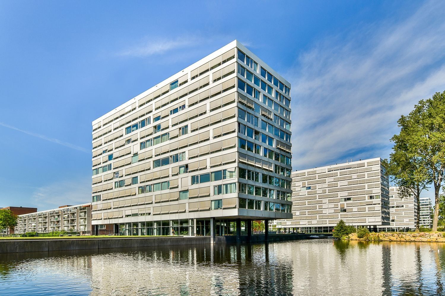 Photo 12 of Jan van Zutphenstraat 821