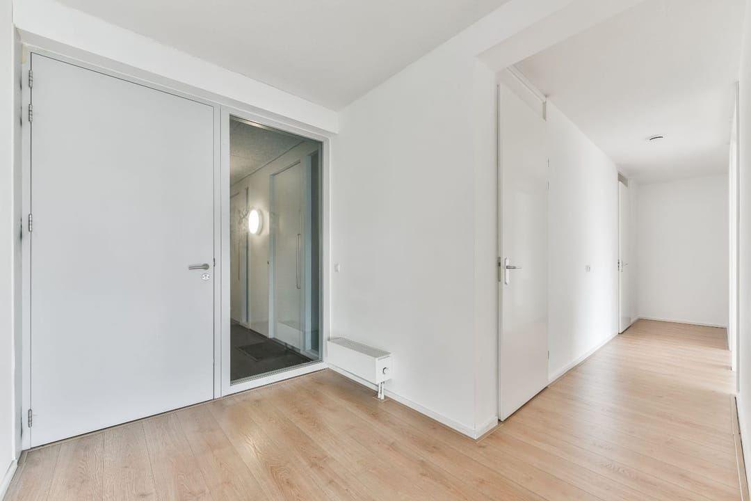 Photo 2 of Jan van Zutphenstraat 821