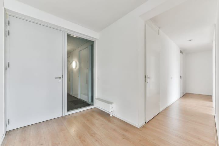 Foto 2 van Jan van Zutphenstraat 821