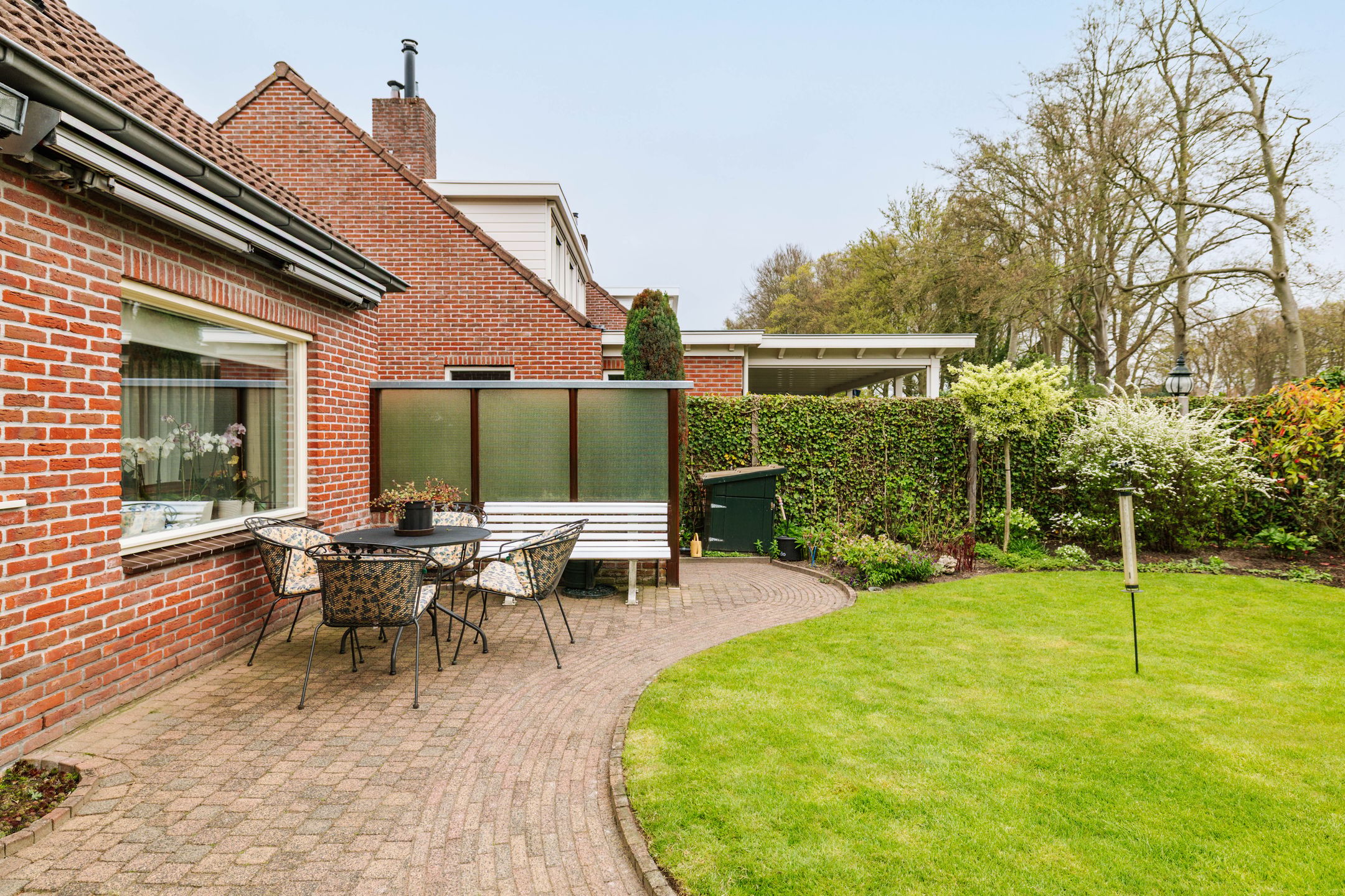 Photo 36 of Stijne van Sallandtstraat 28