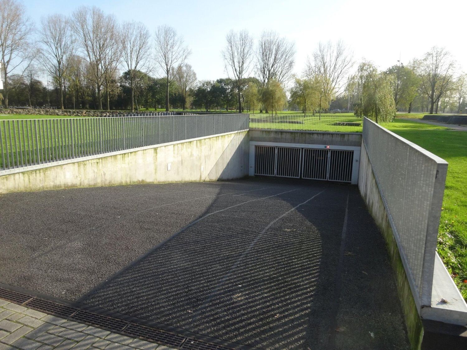 Photo 18 of Jan van Zutphenstraat 821