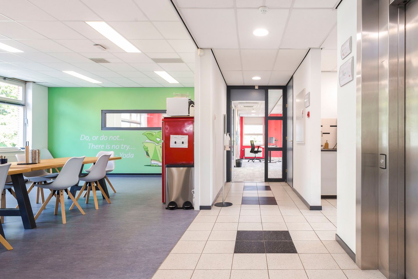 Bekijk foto 4 van De Grote Elst 5-7