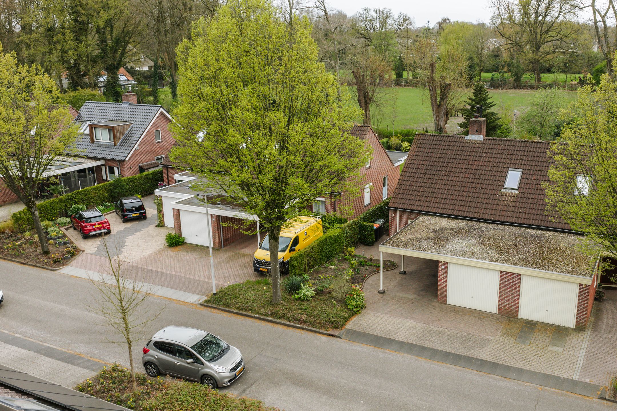 Photo 33 of Stijne van Sallandtstraat 28