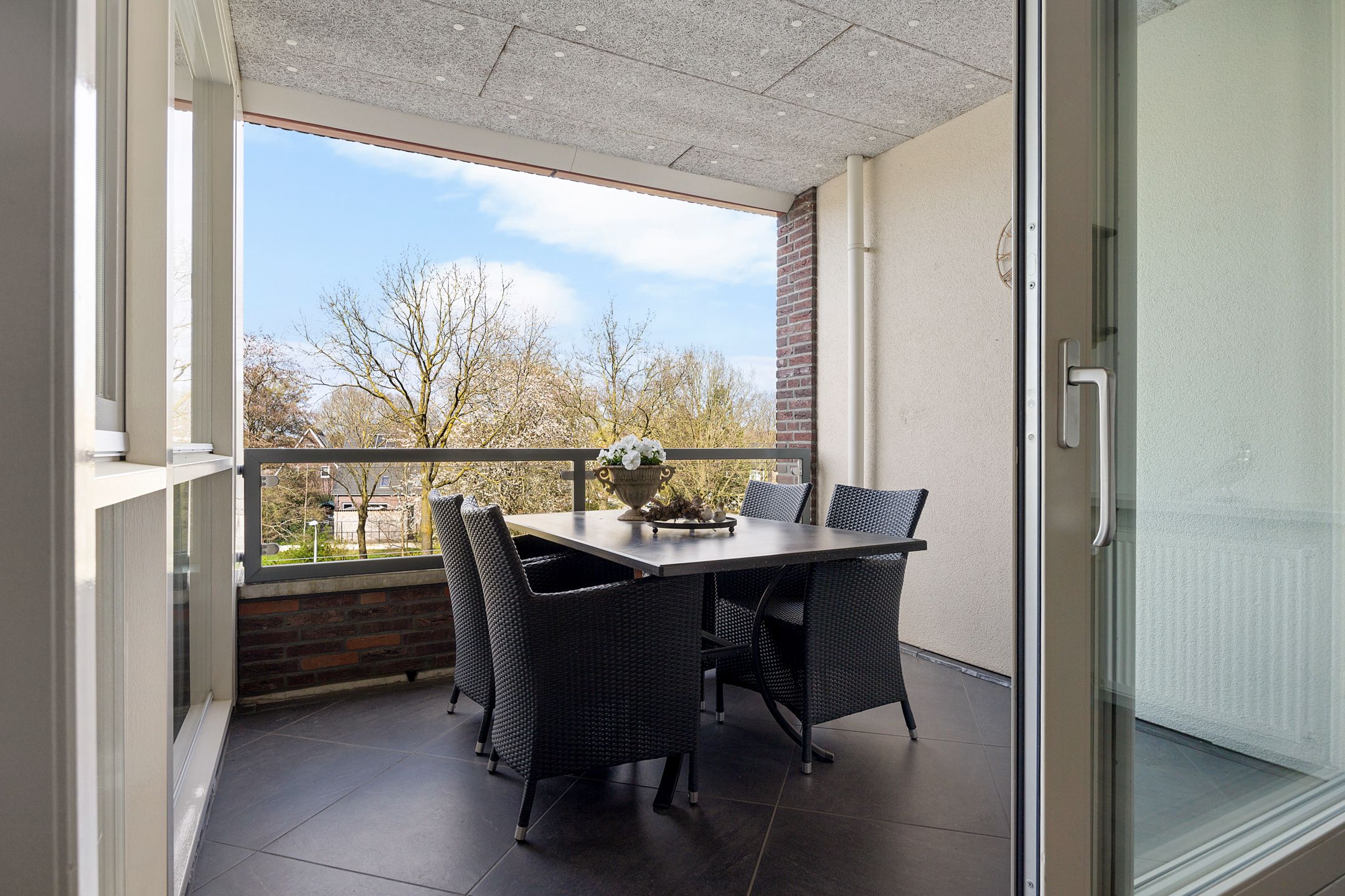 Foto 12 van Ooyerdreef 31