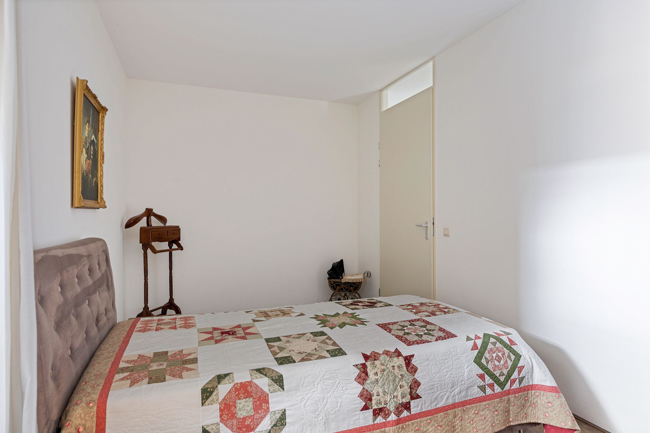 Foto 15 van Ooyerdreef 31