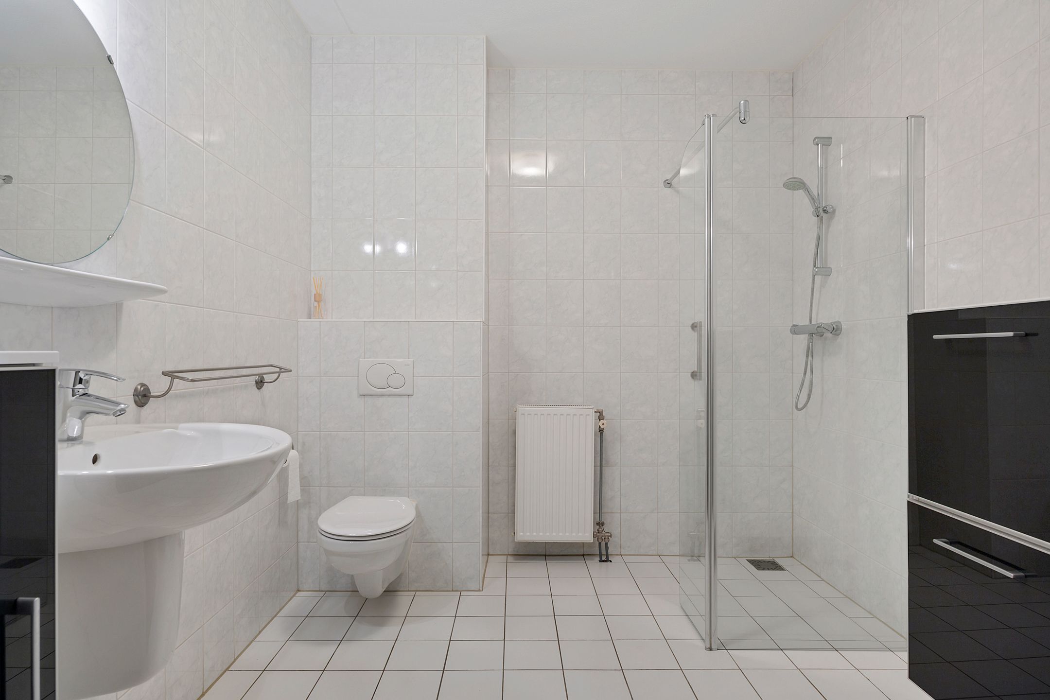 Foto 18 van Ooyerdreef 31