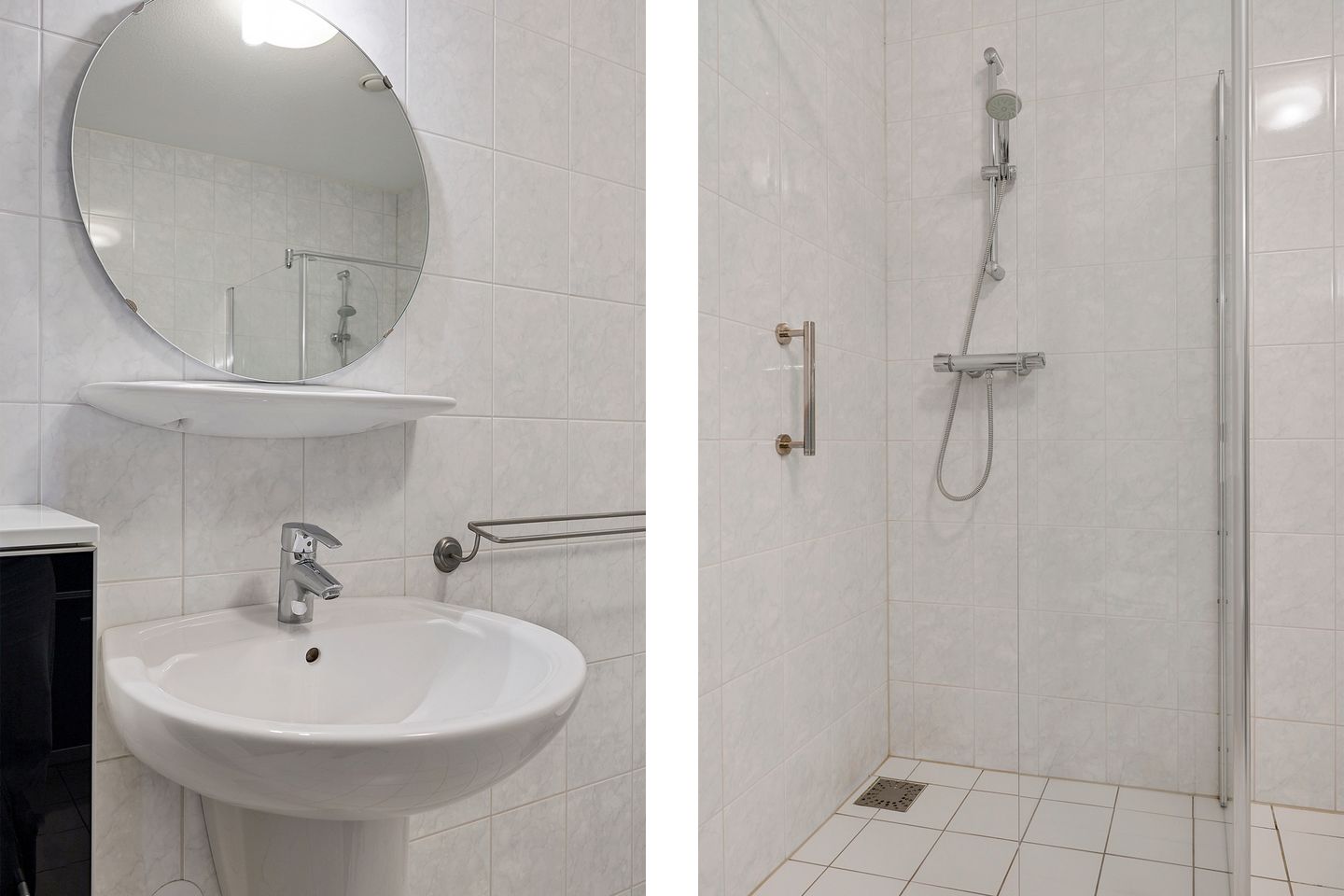 Foto 19 van Ooyerdreef 31