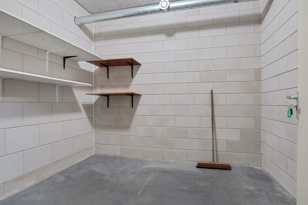 Foto 22 van Ooyerdreef 31