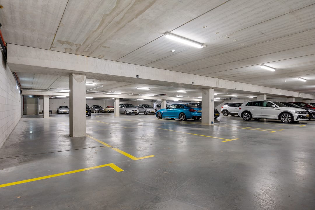 Foto 23 van Ooyerdreef 31