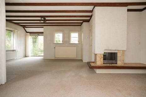 Achterweg 14 secondary image