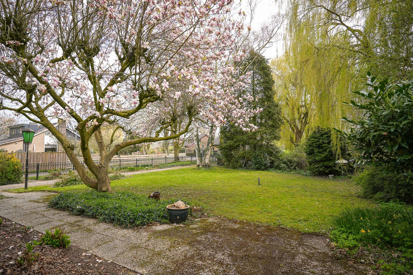 Foto 4 van Achterweg 14