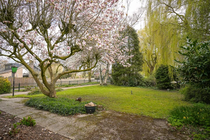 Foto 4 van Achterweg 14