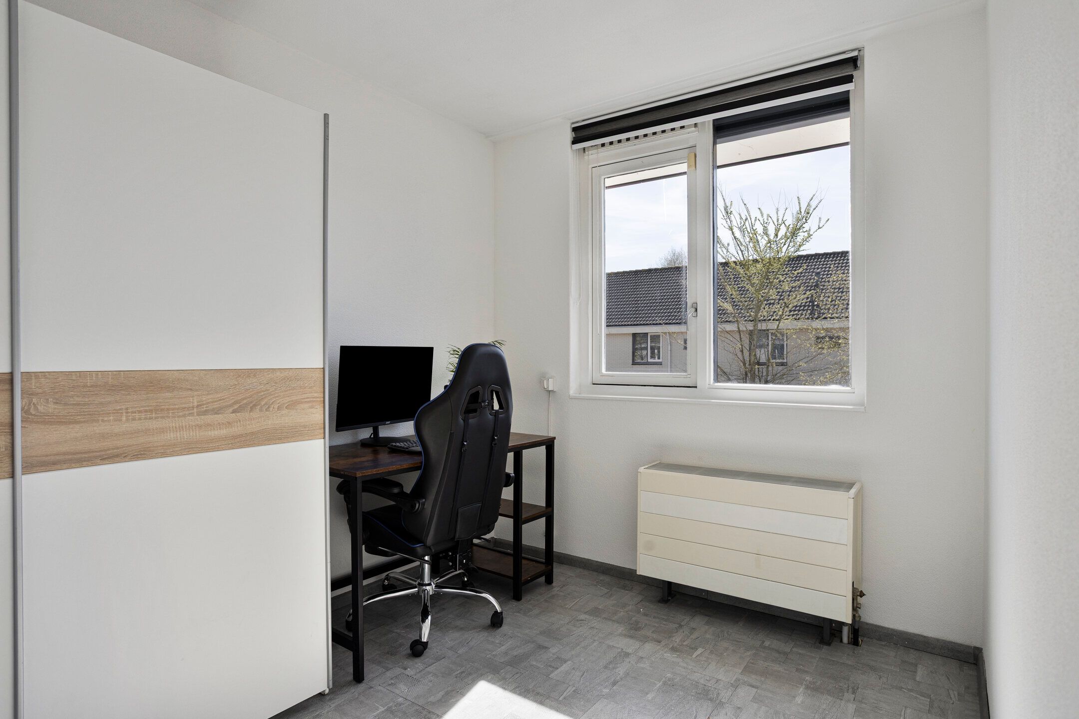 Foto 21 van John Fordstraat 17