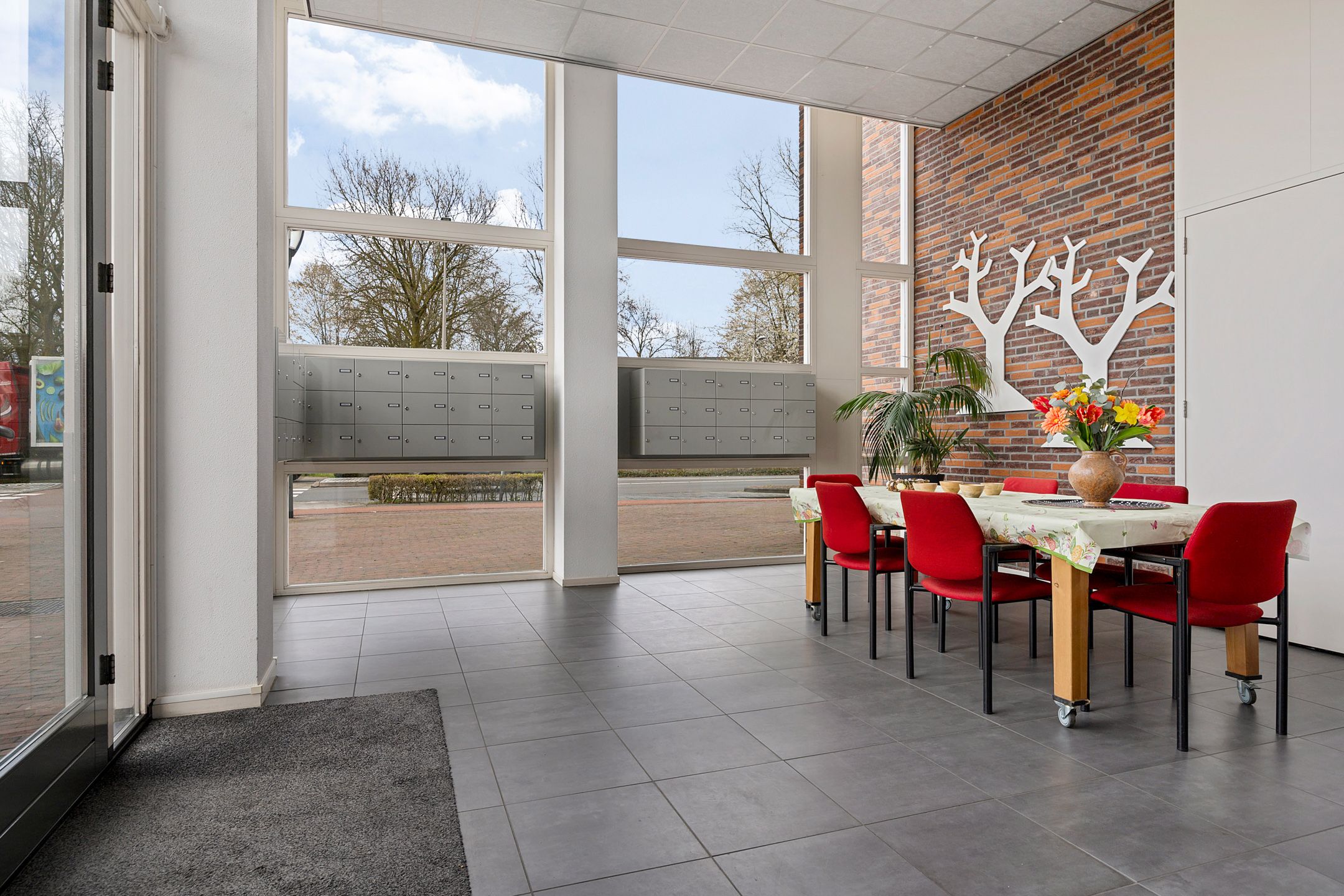 Foto 3 van Ooyerdreef 31