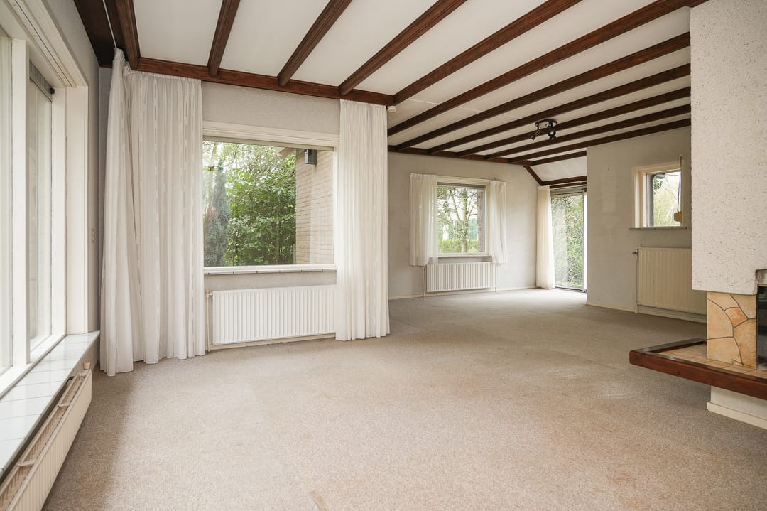 Foto 7 van Achterweg 14