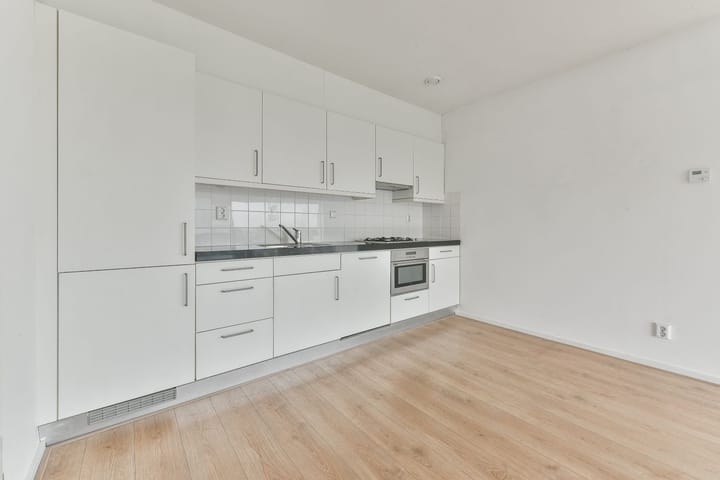 Foto 5 van Jan van Zutphenstraat 821