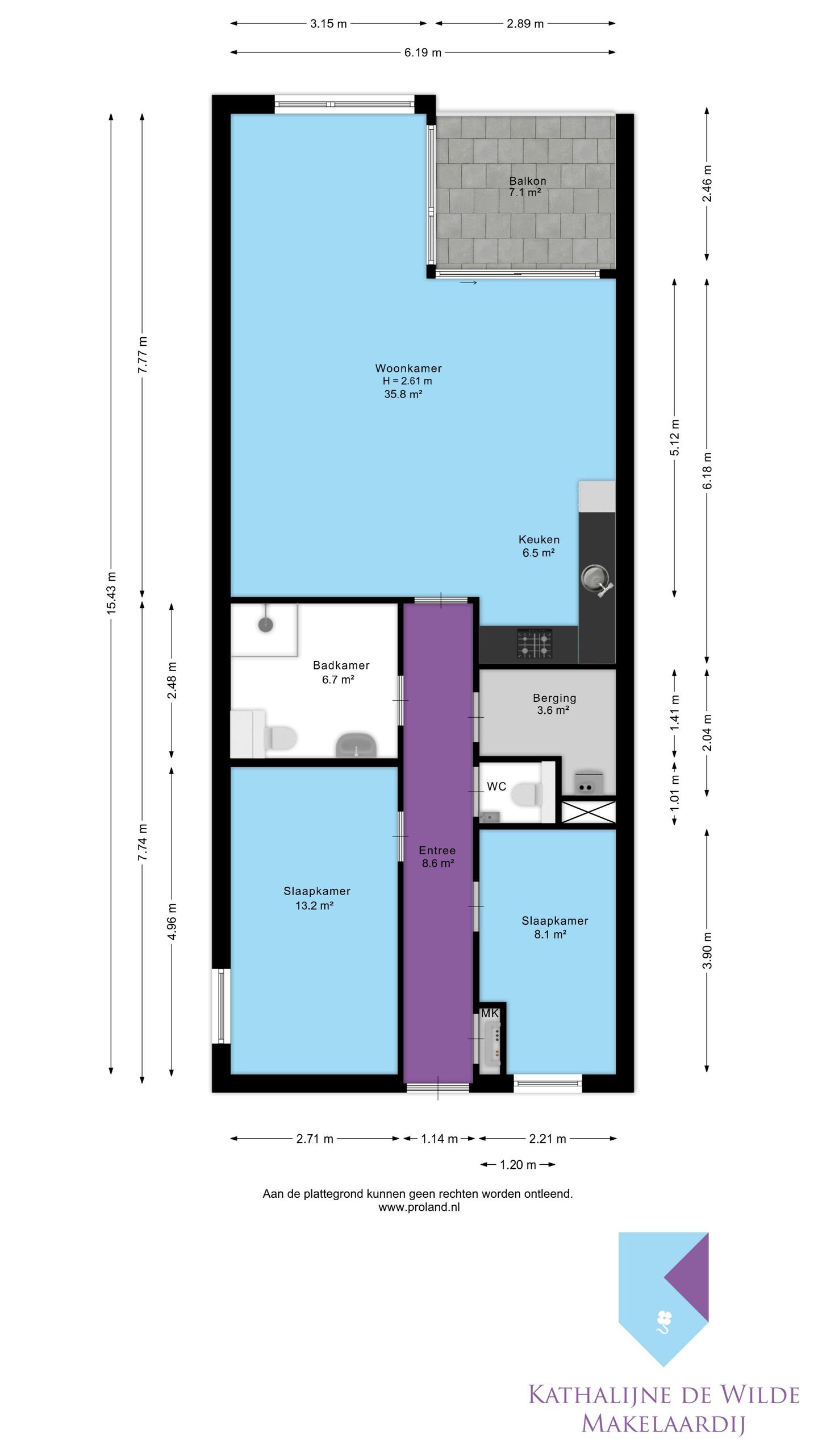 Foto 25 van Ooyerdreef 31