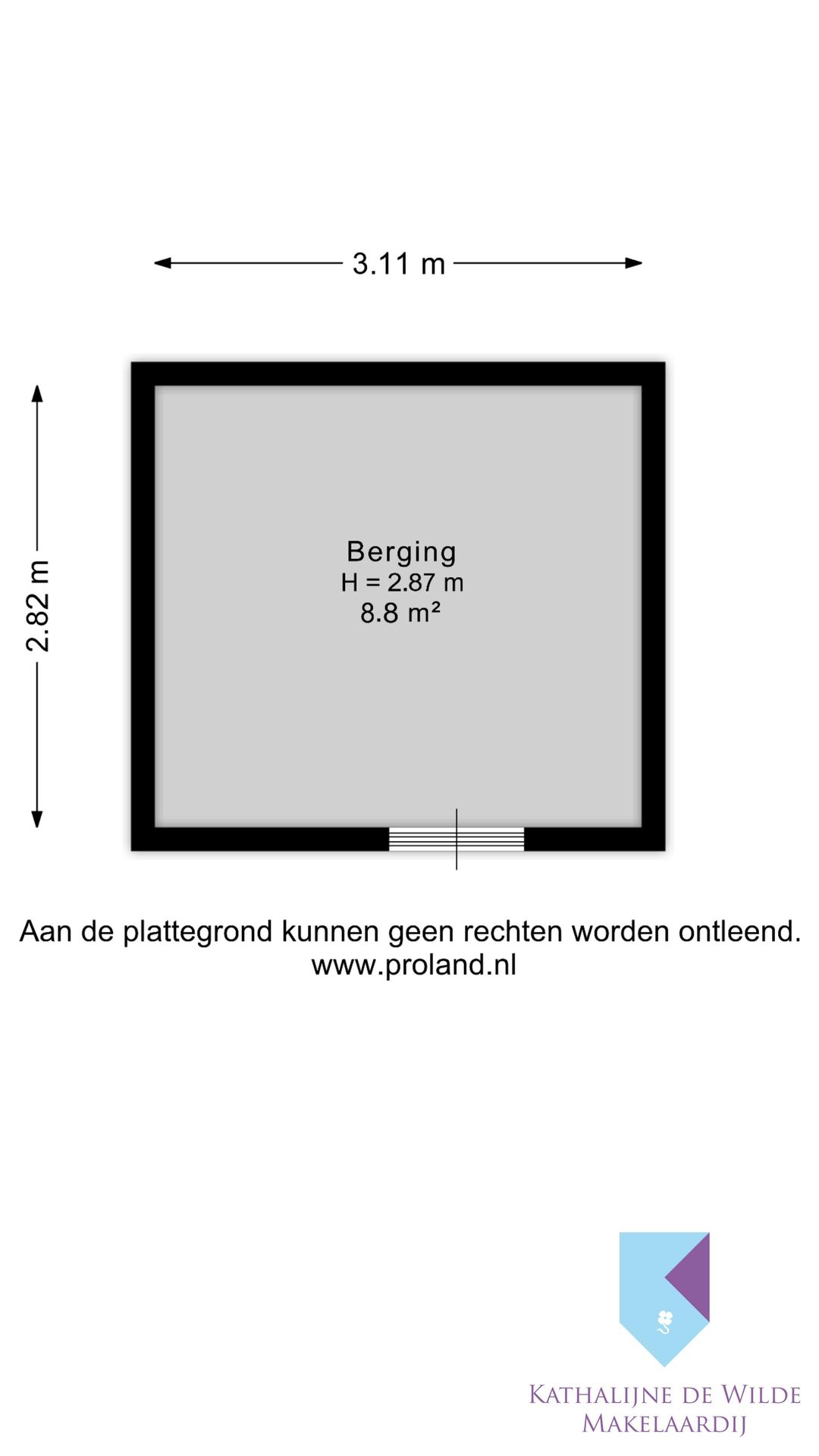 Foto 26 van Ooyerdreef 31