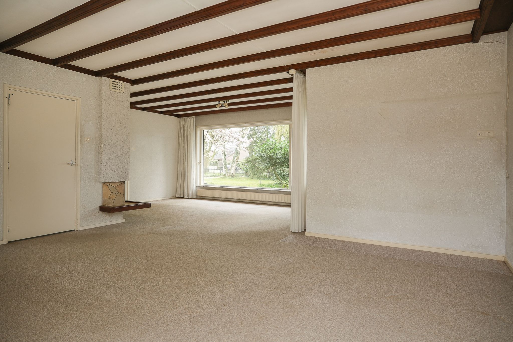 Foto 9 van Achterweg 14