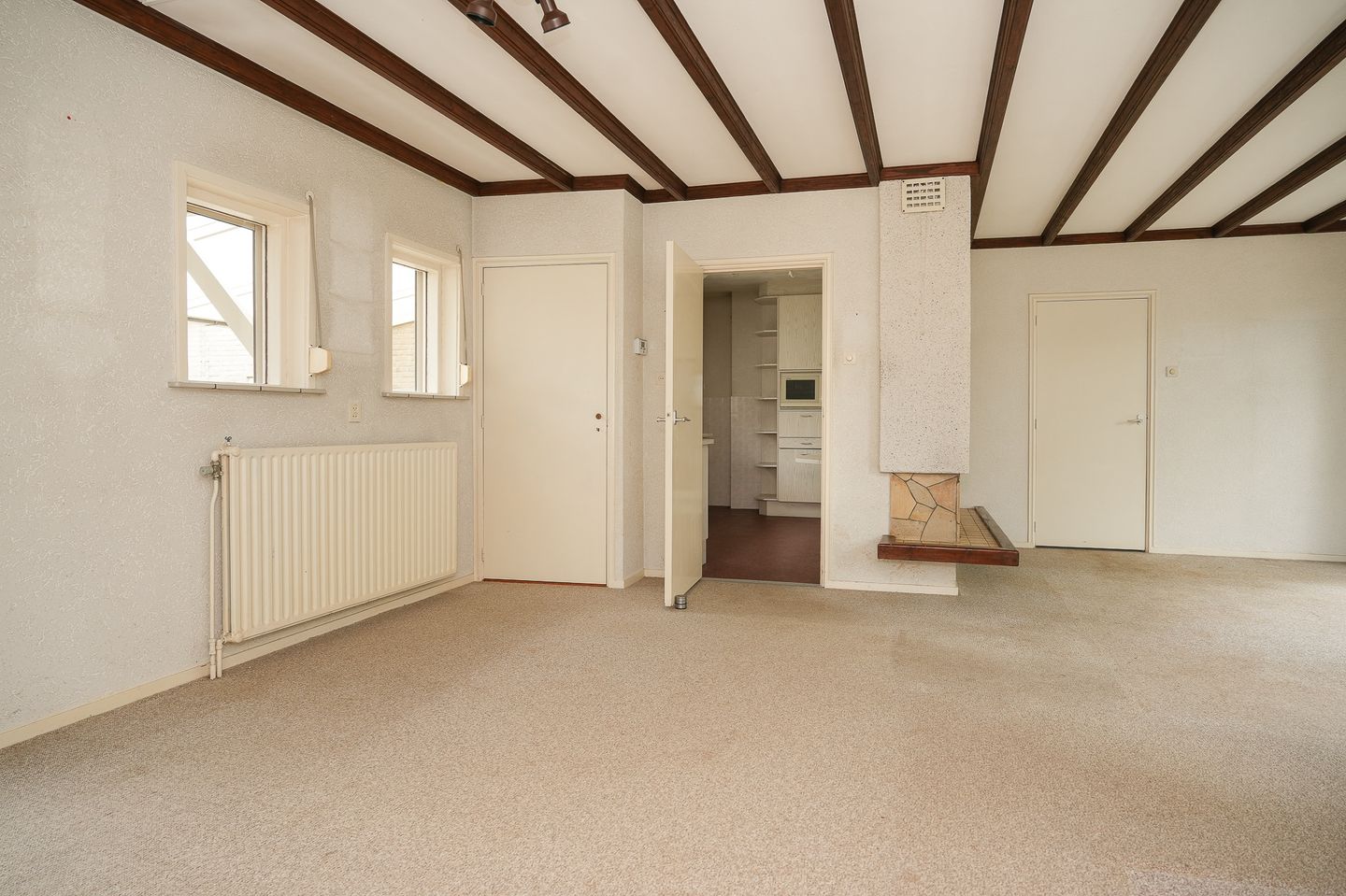 Foto 10 van Achterweg 14