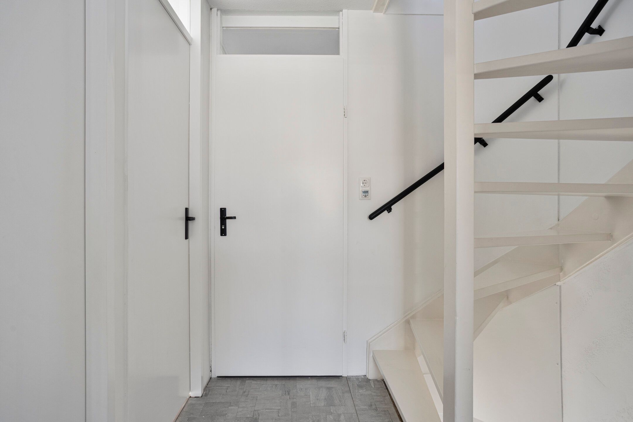 Foto 15 van John Fordstraat 17