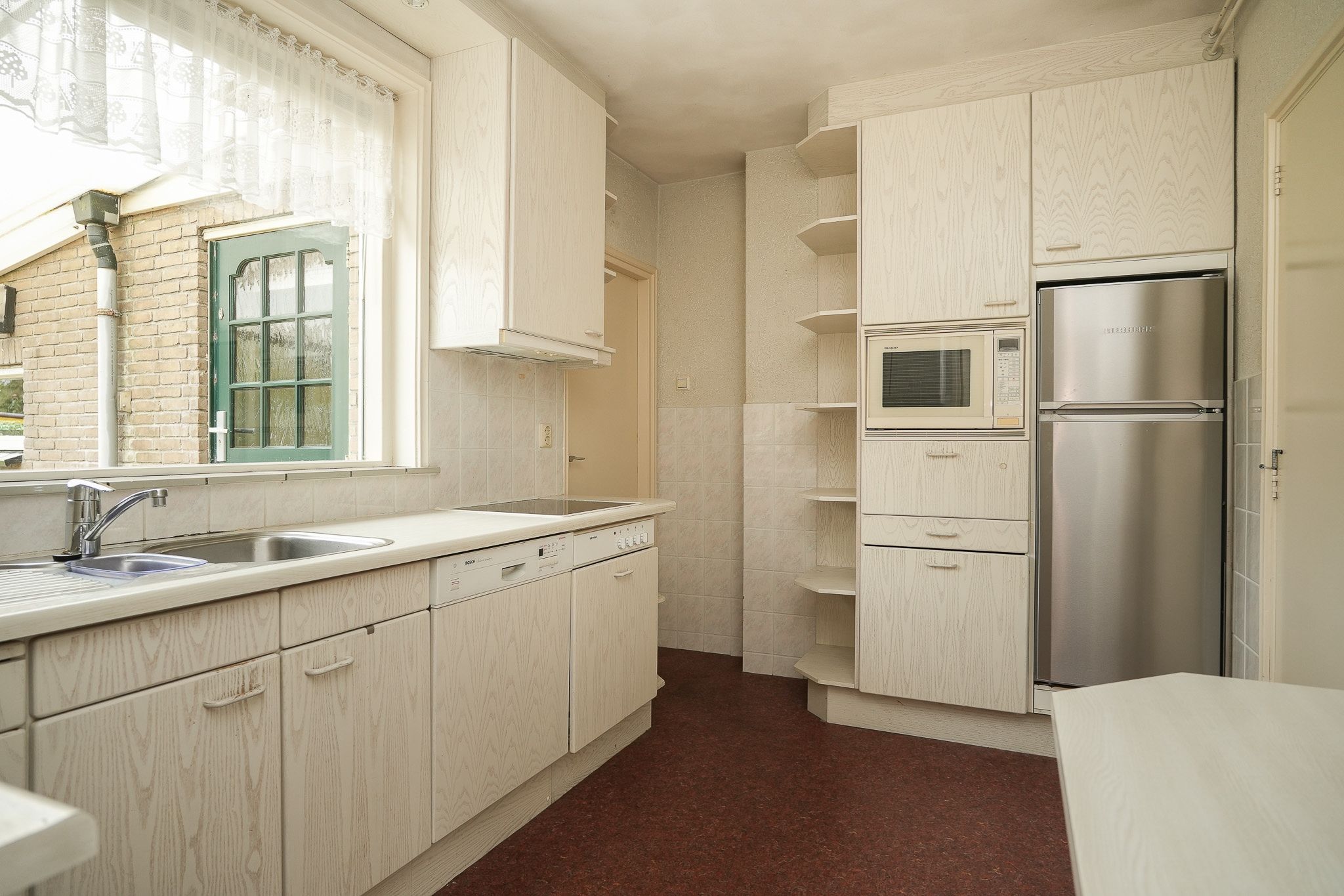 Foto 12 van Achterweg 14