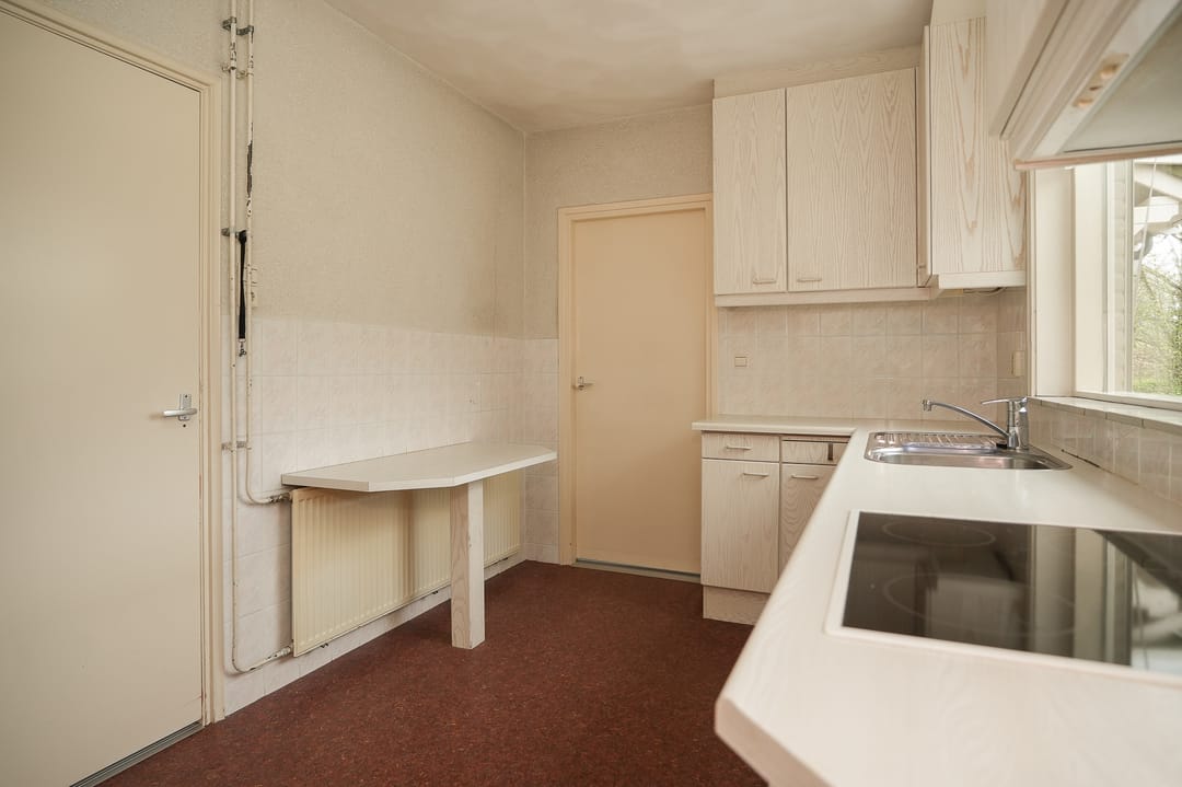 Foto 13 van Achterweg 14