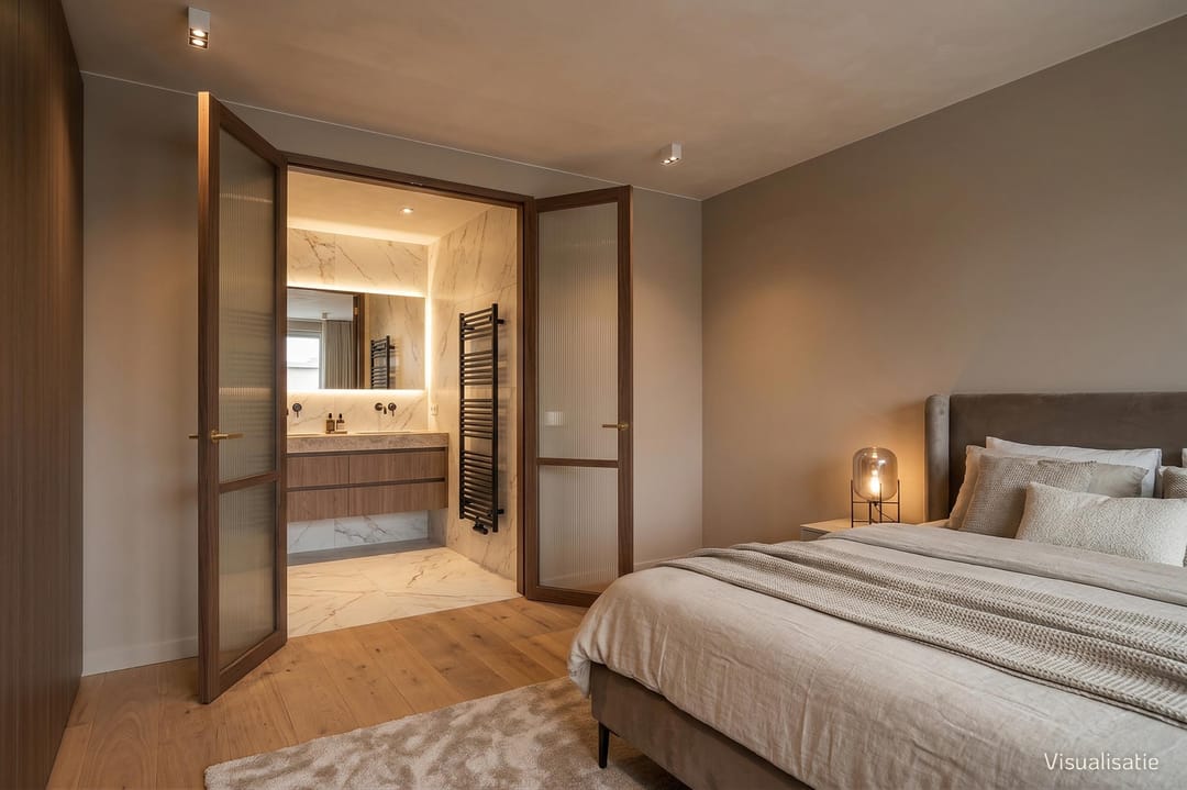 Foto 16 van Achterweg 14