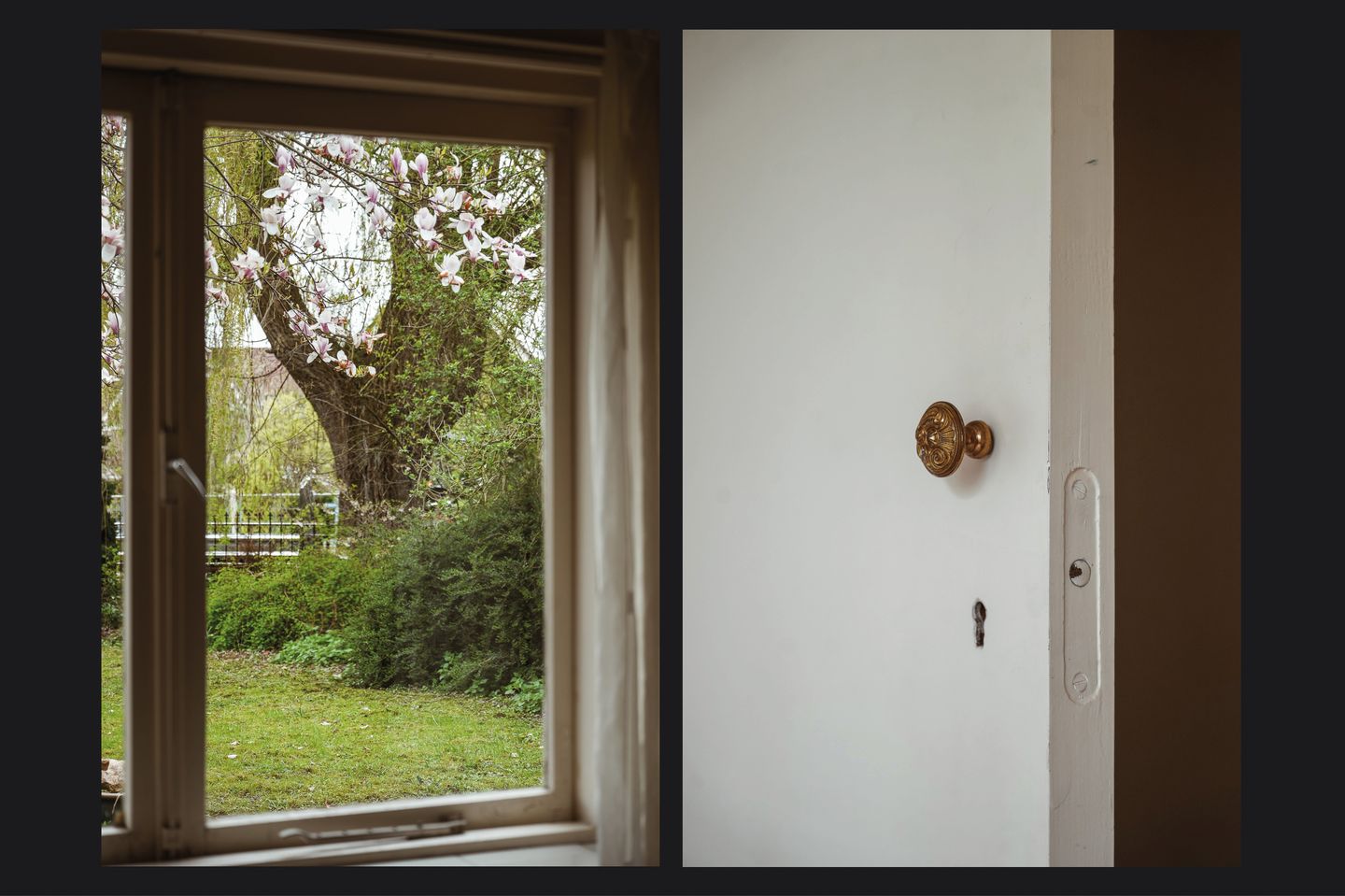 Foto 20 van Achterweg 14