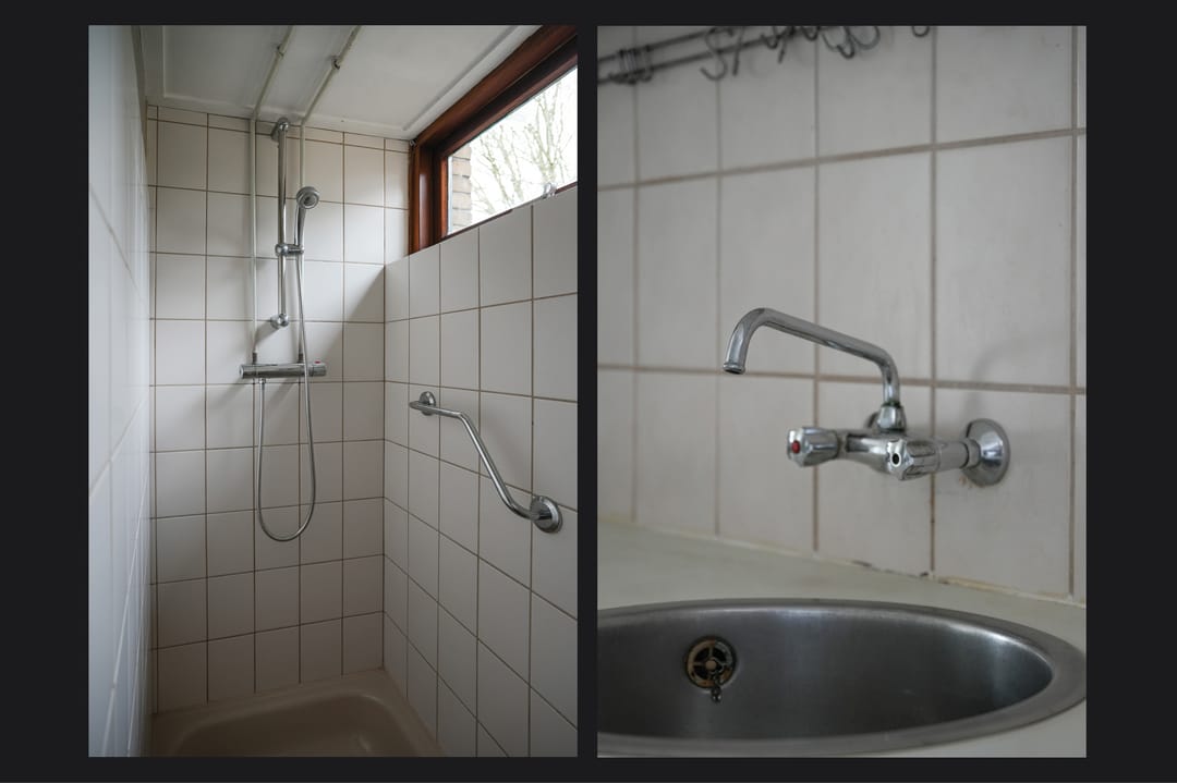 Foto 22 van Achterweg 14