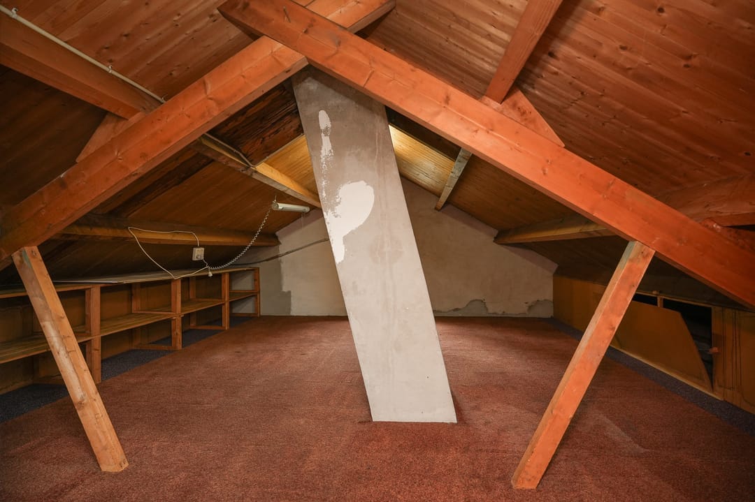 Foto 26 van Achterweg 14