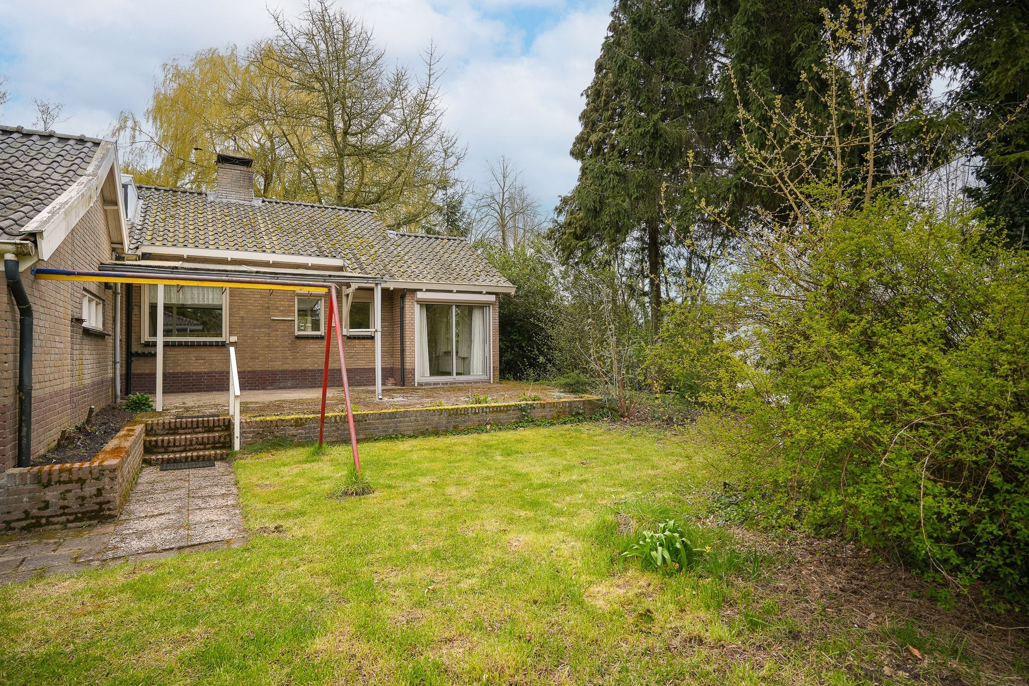 Foto 30 van Achterweg 14