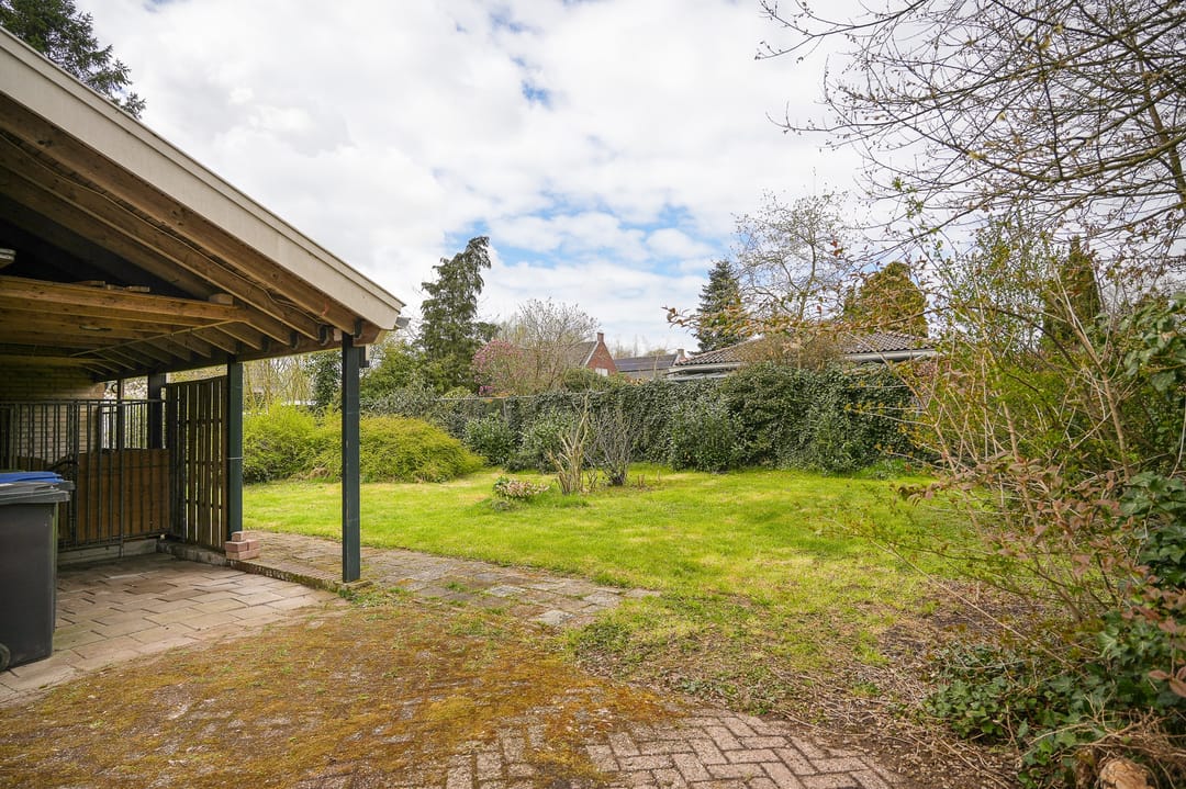 Foto 32 van Achterweg 14