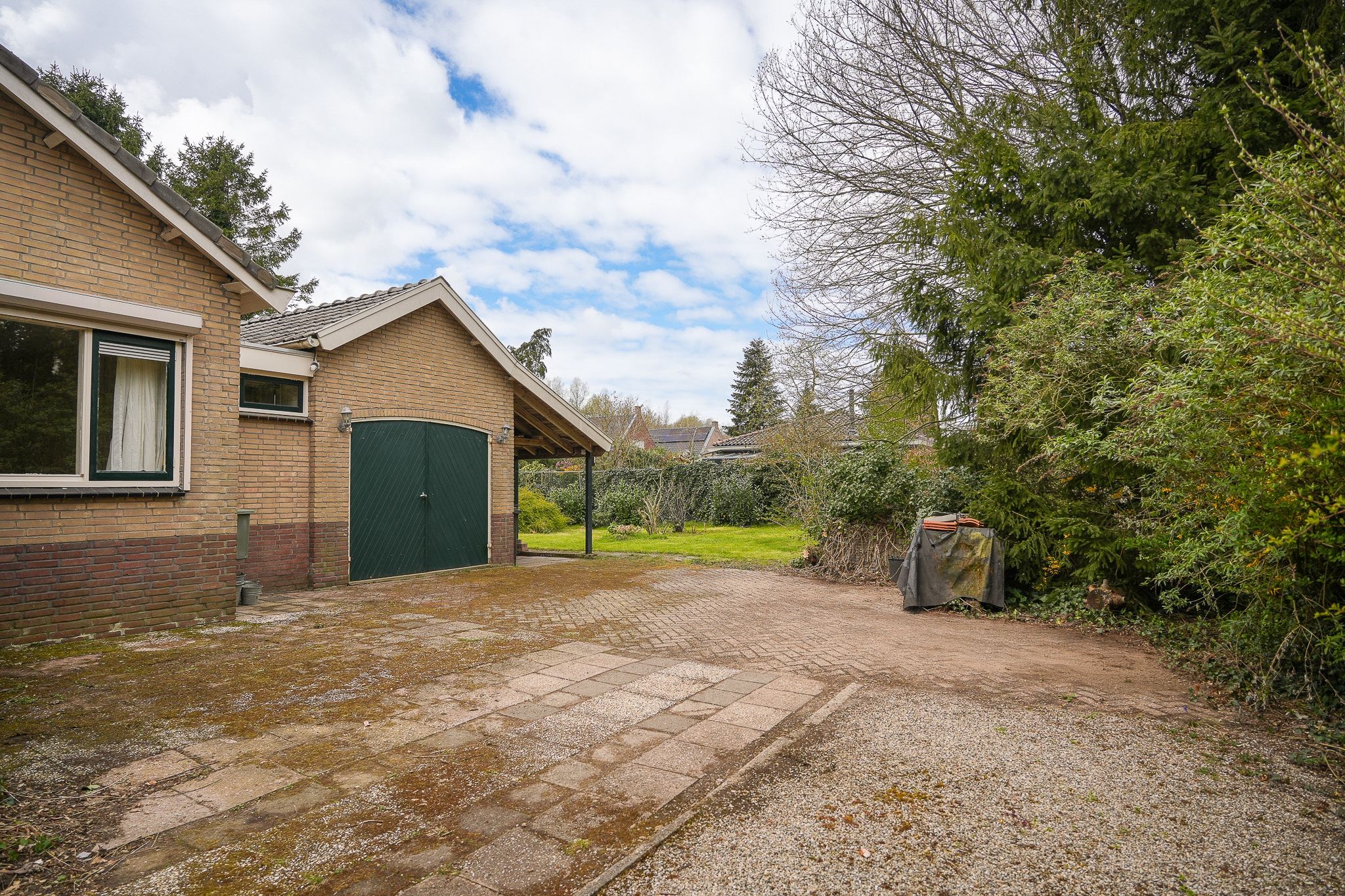 Foto 33 van Achterweg 14