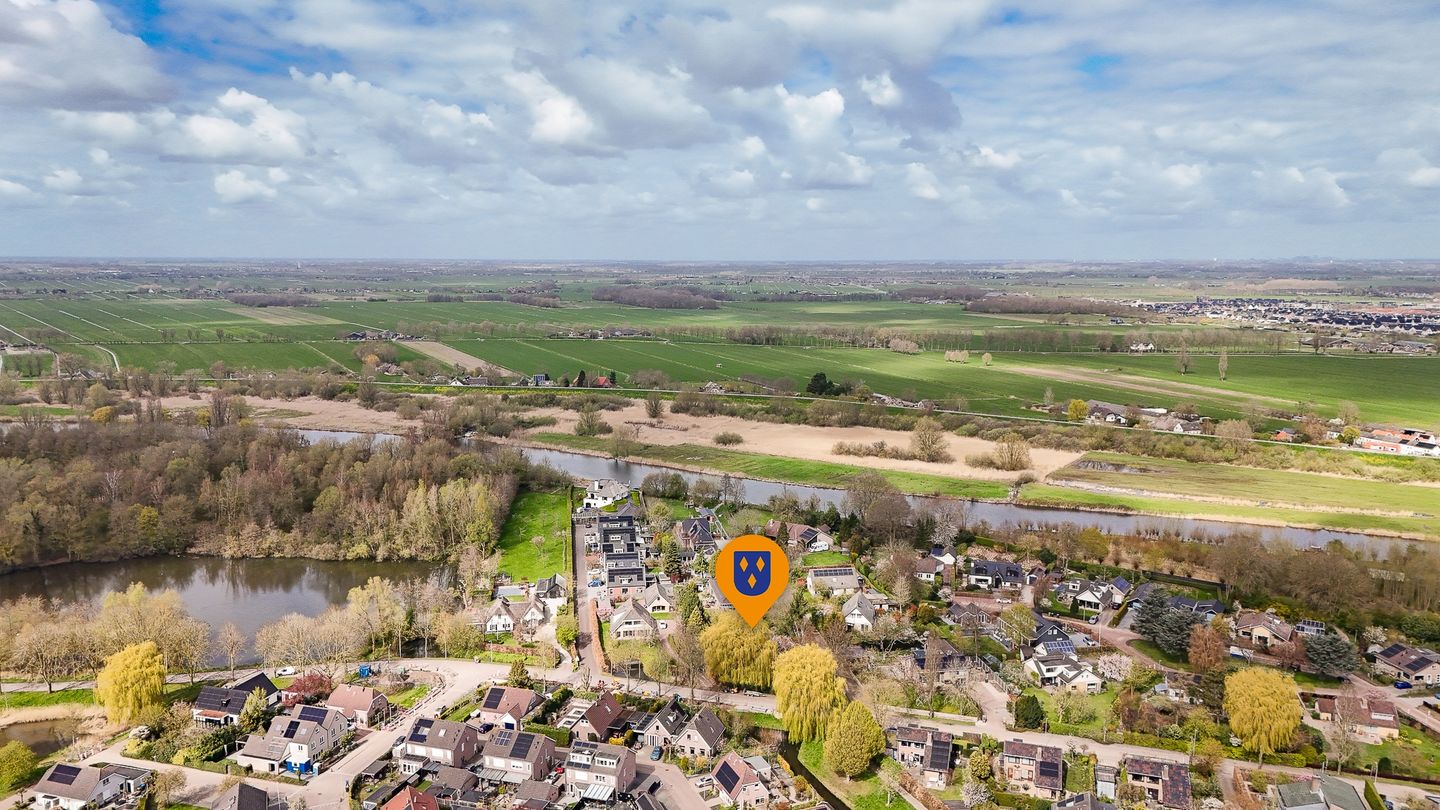 Foto 40 van Achterweg 14