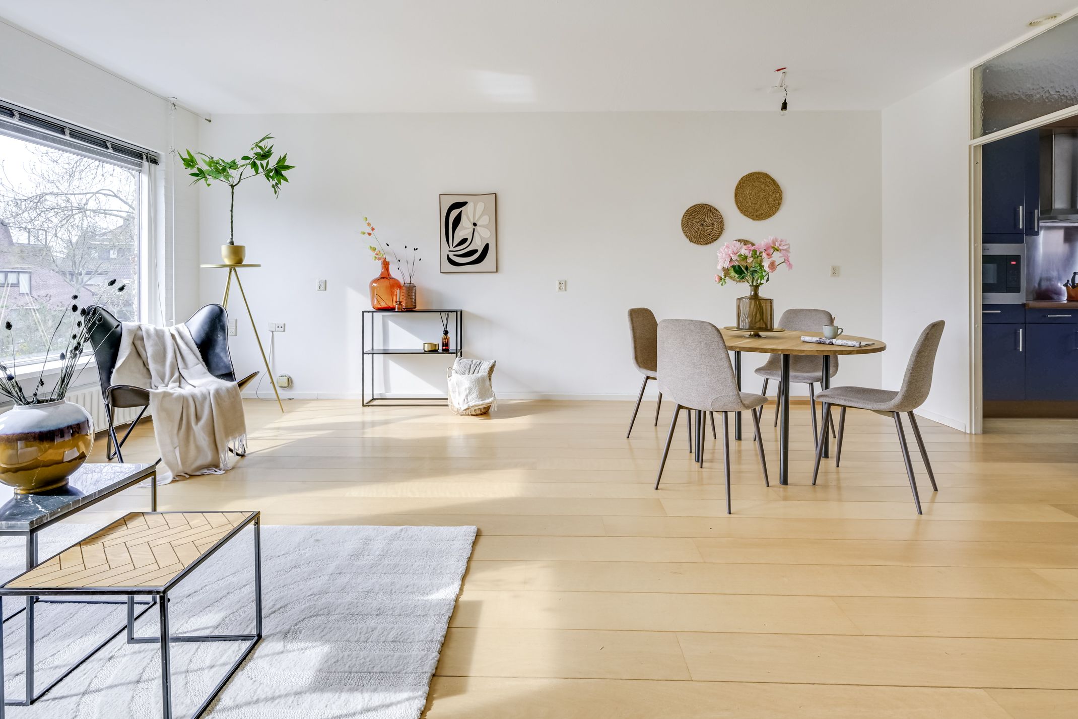 Foto 3 van Eduard Verkadelaan 65