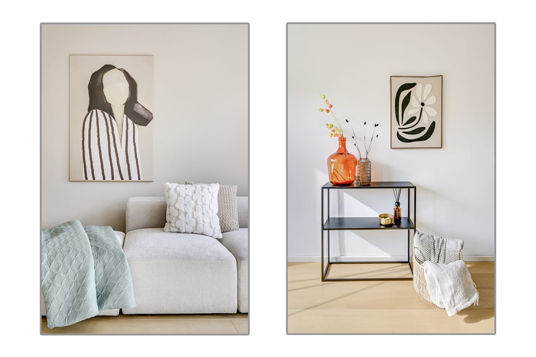 Foto 8 van Eduard Verkadelaan 65