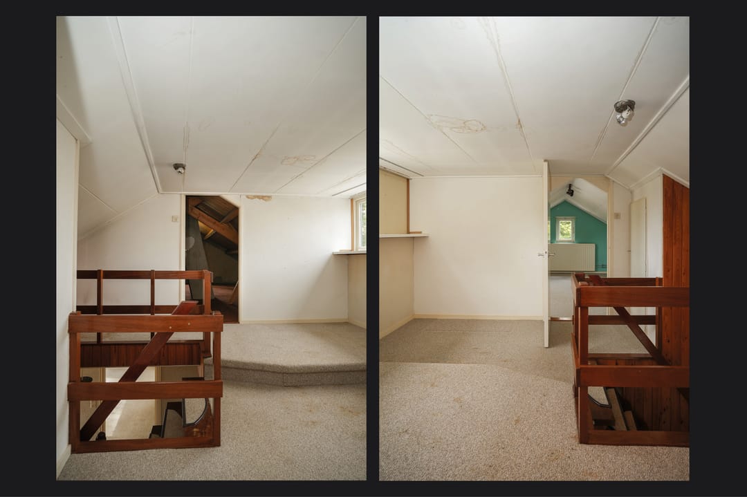 Foto 23 van Achterweg 14