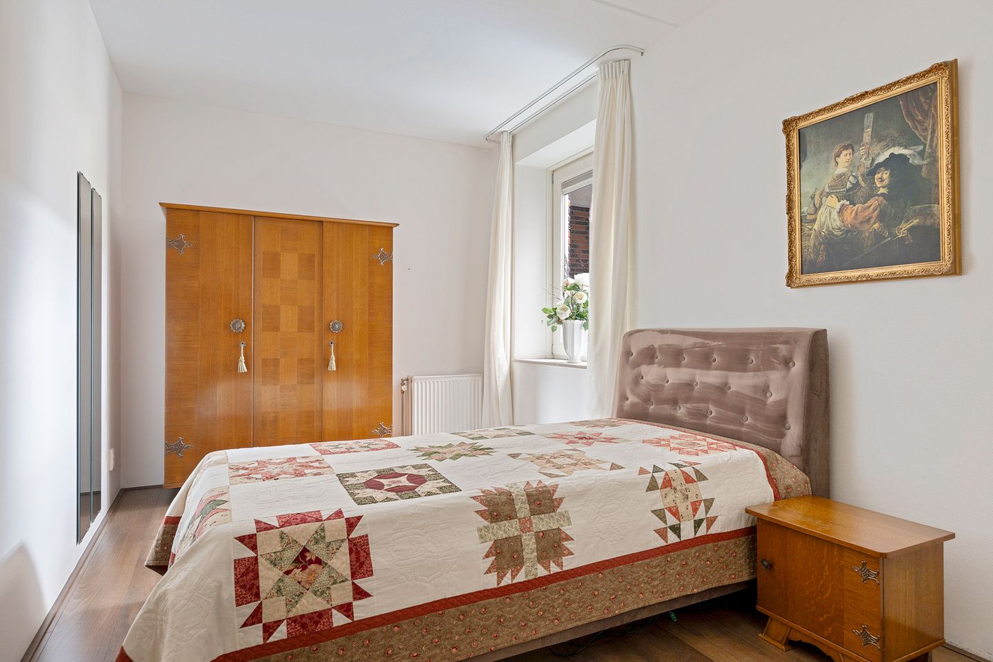 Foto 14 van Ooyerdreef 31