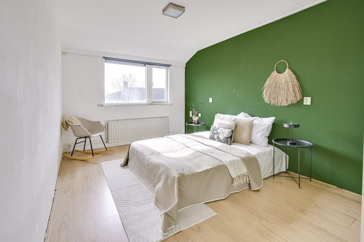 Foto 4 van Eduard Verkadelaan 65