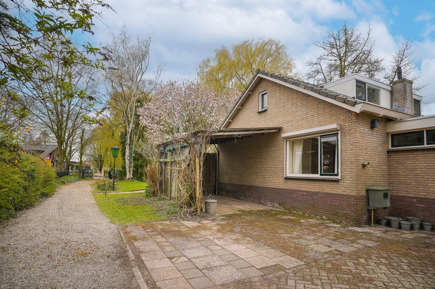 Foto 34 van Achterweg 14