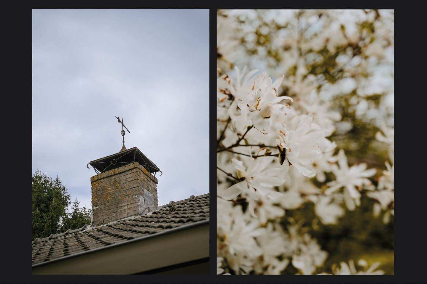 Foto 29 van Achterweg 14