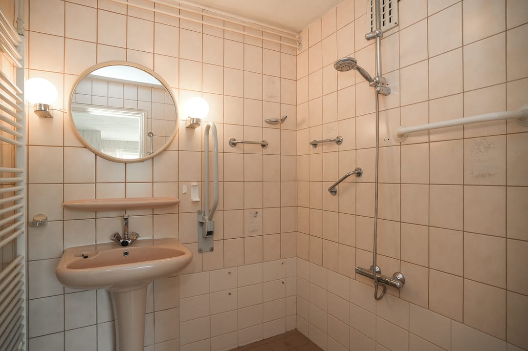 Foto 17 van Achterweg 14