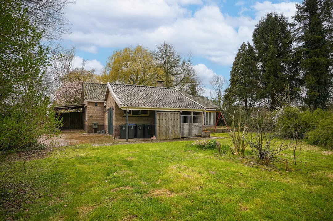 Foto 31 van Achterweg 14