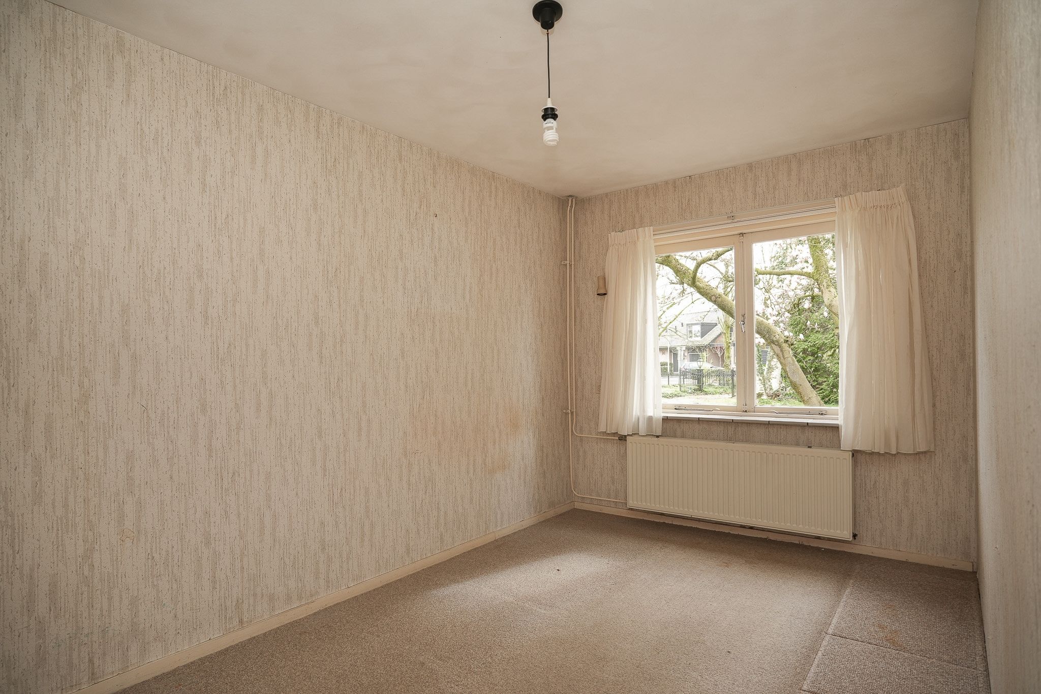 Foto 18 van Achterweg 14